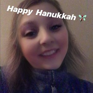 Meet your Posher, Hunter